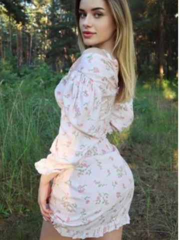 Анкета проститутки Изабелла, 24 года